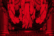 BABYMETAL「10RT以上の人気ベビメタツイート集」