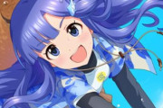 【デレステ】浅利七海ちゃんの舌っ足らずなボイスがたまらん…