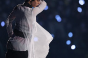 Yuzu: 氷上の輝き、人生のわだちへ。君が置いていった、永遠の追憶の光