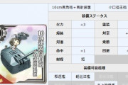 【艦これ】甲提督は野中隊は3部隊持った方がいいんだろうか？