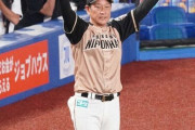 栗山英樹「俺が死ぬときにさ、今の若い選手たちが“監督、ありがとう”って言ってくれたら」