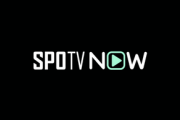 【悲報】SPOTV NOWさん､8月1日に値上げ 月額1300円→2000円 年間9900円→18000円