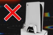 【漏れ漏れ】PS5さん、重大な欠陥が発覚してしまう