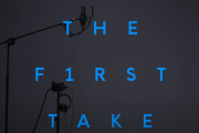 「THE FIRST TAKE 」がBABYMETALの記事