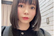 【朗報】中川翔子さん、可愛くなるｗｗｗｗｗｗｗｗｗｗｗｗｗｗｗ
