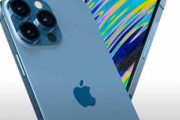 【Apple】『iPhone13 Pro』シリーズ発表　大幅な変更や指紋認証なし　120Hzディスプレイは魅力か？