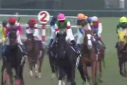 【朝日杯の大ヒント】2017年以降は6枠～8枠は勝ち馬“ゼロ”　それどころか馬券絡みも“ゼロ”