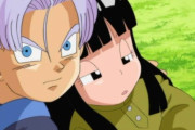 【ドラゴンボール】ピラフ一味の「マイ」が何故か嫌われてしまった件ｗｗｗ