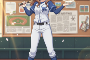 【野球】大谷翔平、WBC出場意向は先送り「連絡を待っている段階」　ドジャースは派遣に慎重姿勢　前回とオフの長さに違いが