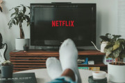 【悲報】Netflix、常時放送型の24時間ライブチャンネルを検討　2030年、2034年のFIFAワールドカップ放映権獲得に向けた入札参加も議論