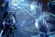 【悲報】モンスターハンター､古龍が増えすぎる