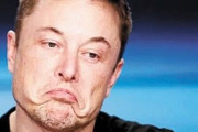 イーロン・マスク「日本人よ、このまま移民を受け入れ続ければ、日本はなくなるぞ！いいのか？」