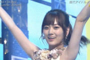 【乃木坂46】山下美月「私は幸せの沸点は常に低く持とうって思ってる。些細な事でも。」