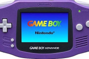 ゲームボーイ「持ち運べるようにしました」 DS「2画面にしました」 3DS「立体視付けました」 GBA「…」