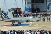 【悲報】韓国人「韓国型超音速戦闘機KF21飛行試験中に相次ぐ欠陥が発生…」3回目は離陸も出来ず‥　韓国の反応