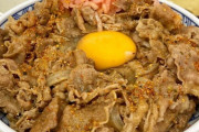 韓国人「韓国人が日本で中毒に成ってしまう日本食がこちら‥（ﾌﾞﾙﾌﾞﾙ」→「たまに食べたくなる」　韓国の反応