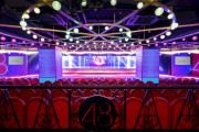 【AKB48】メンバー5名が体調不良のため、明日の「ここからだ」公演を休演