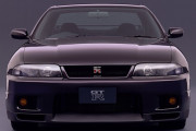 【悲報】R33型スカイラインGT-R、未だに賛否両論…