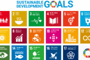 識者「SDGsってアホやろ。マイバッグ・マイボトルで地球規模の問題に対処できるか？」