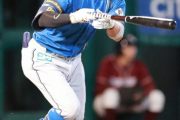 新庄日本ハムが「CSモード」に突入！　3番・清宮が2球連続でセーフティーバント試みる