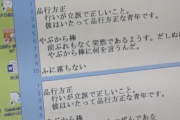海外「マクロかな」 日本最速のタイピング少年が本当に速いと話題に