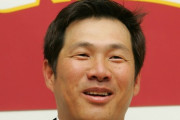 オリックス山﨑武司（36）が引退決意も楽天入団した結果ωωωωωωωωωωωω
