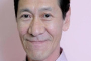 【訃報】個性派俳優で名脇役の斎藤洋介さんが死去