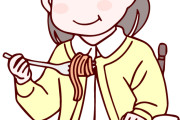 女の子ってなんでラーメン屋来ないの？