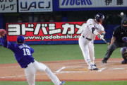 【勝ち中日ファン集合【高橋6勝6敗】9/22
