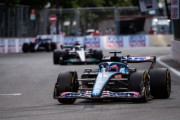 F1ドライバー達が黄旗、赤旗の原因となったドライバーにペナルティを課す計画を支持