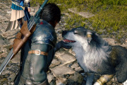 PC版『FF16』Steamレビューは非常に好評！なお同接プレイヤー数は…