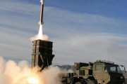 【軍事】日本、「北朝鮮版イスカンデル」迎撃する新誘導ミサイル開発へ