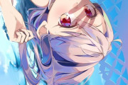 【FGO】レディアヴァロン水着のイリヤさん！！　その水着姿のイリヤさんも好きです！