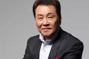 演歌歌手の五木ひろしさん、今年の紅白歌合戦には出場せず！連続出場記録は歴代最長の50年でストップ