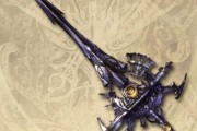 【グラブル】ロジャー刀3本無理だから2本だけ確保したけど武器編成全然分からなくなってきた / 待望のブースト実装後の闇神石武器編成の話