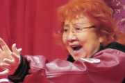 【朗報】野沢雅子ちゃん、88歳の誕生日を迎えるｗｗｗｗｗｗｗｗ
