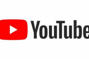 【悲報】YouTube、パチスロ系動画を排除か