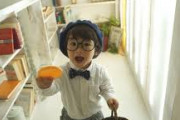 子供のためにしたけど無駄だったこと