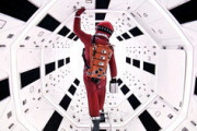 【これはすごい】「2001年宇宙の旅」とかいう映画ｗｗｗｗ