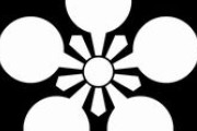 前田利家は織田信長にクビにされたのに勝手に職場に来て働いて武功を上げた