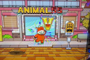 【朗報】アニマルスロットドッチの中古価格が30万円台に劇的V字回復！