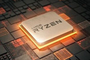【リーク】AMD Ryzen 3 3300X/3100の内部構造  最大2つのCCDと最大4つのCCX