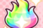【ウマ娘】お前が来てからやるウマ娘が息苦しいよ…