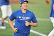 米メディアが感じた違和感「日本人ファンにとって全選手が『大谷翔平』と『それ以外』になる」