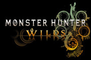 【悲報】モンハンワイルズ、日本ゲーム大賞の大賞を逃す・・・・・