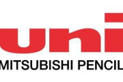 LAMYのペンにジェットストリームのインクを搭載したボールペンが発売へ