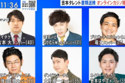 吉本興業のオンカジメンバー結構豪華で草