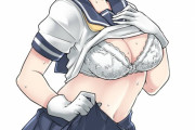 【艦これ】お昼の浜パイ画像スレ