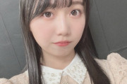 【乃木坂46】矢久保美緒って何で人気無いの？