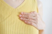 『乳がん』日本人女性9人に1人　17年で2倍以上に　なぜ増え続けている？